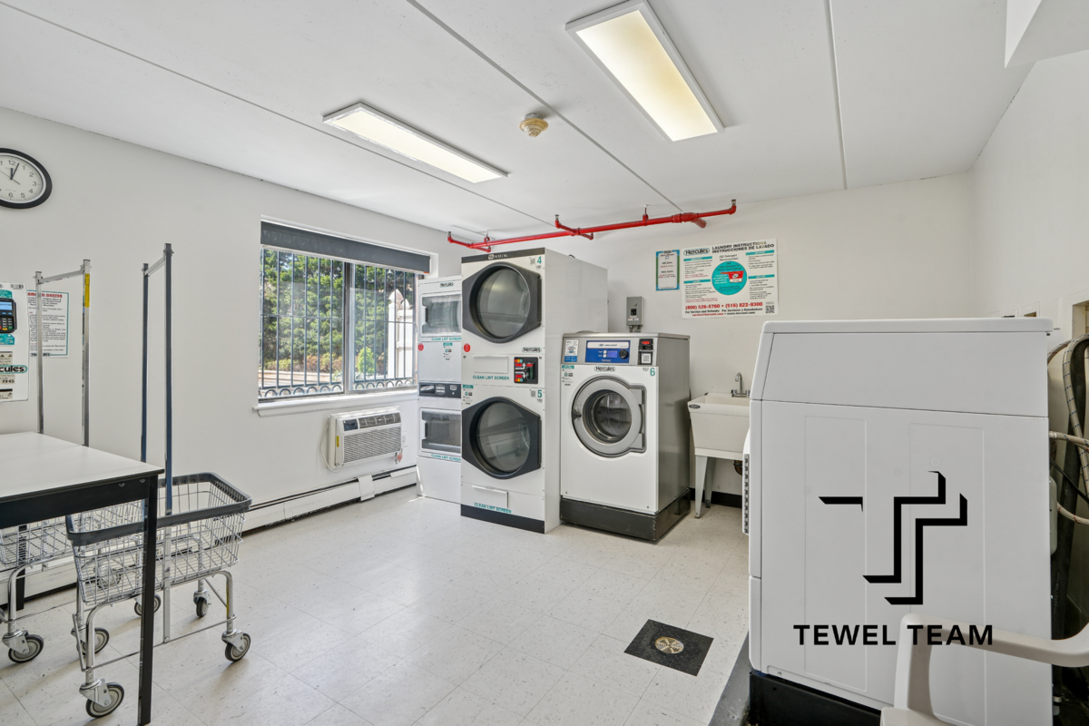 342 East 119th Street East Harlem New York NY 10035