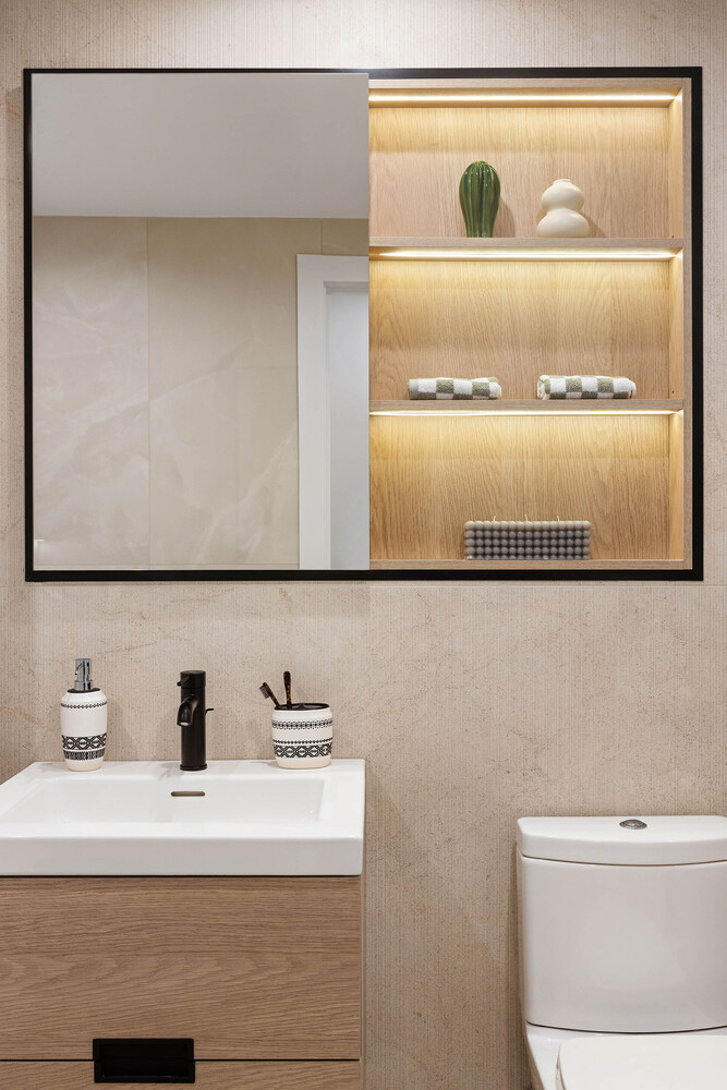 25-23 Newtown Avenue 3D Astoria Queens NY 11102