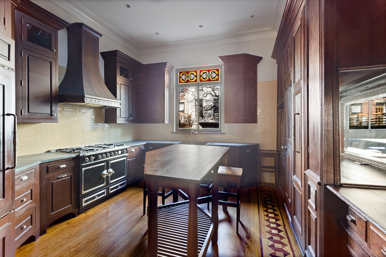 555 3rd Street 2 Park Slope Brooklyn NY 11215