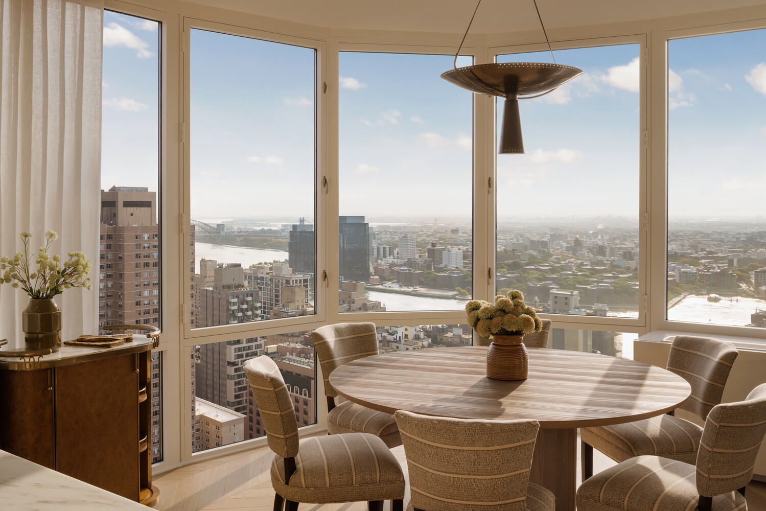 400 East 84th Street 37C Upper East Side New York NY 10028