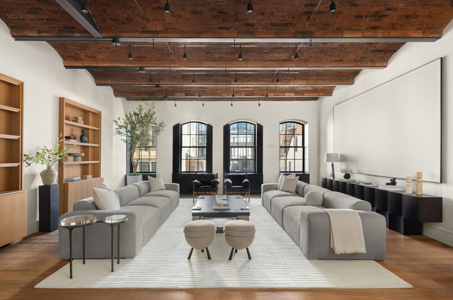 36 Bleecker Street 5A Noho New York NY 10012