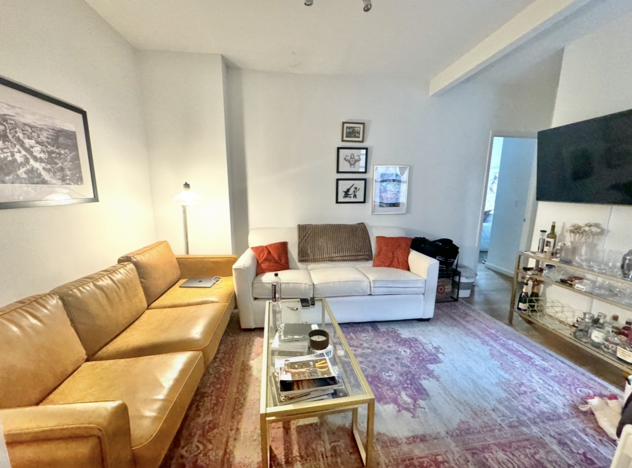 1229 First Avenue Upper East Side New York NY 10065