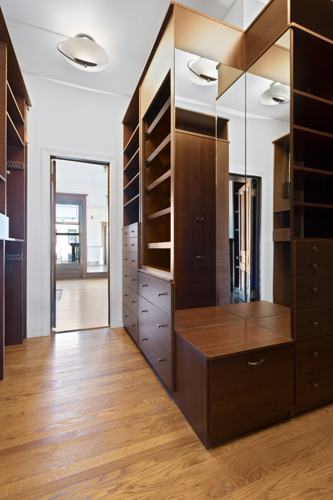555 3rd Street 2 Park Slope Brooklyn NY 11215