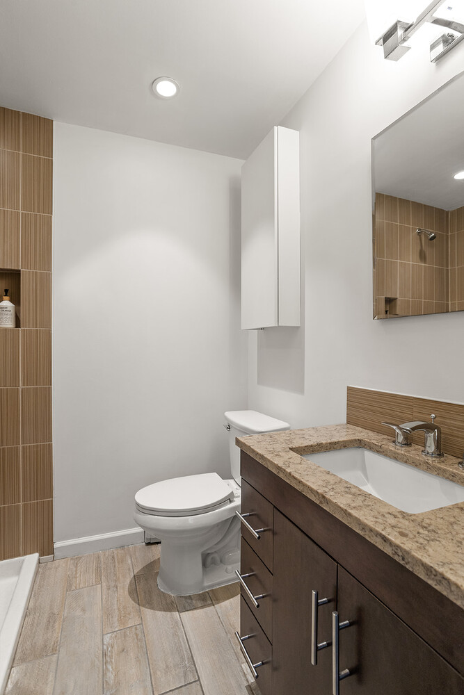 335 Sackett Street 2 Carroll Gardens Brooklyn NY 11231