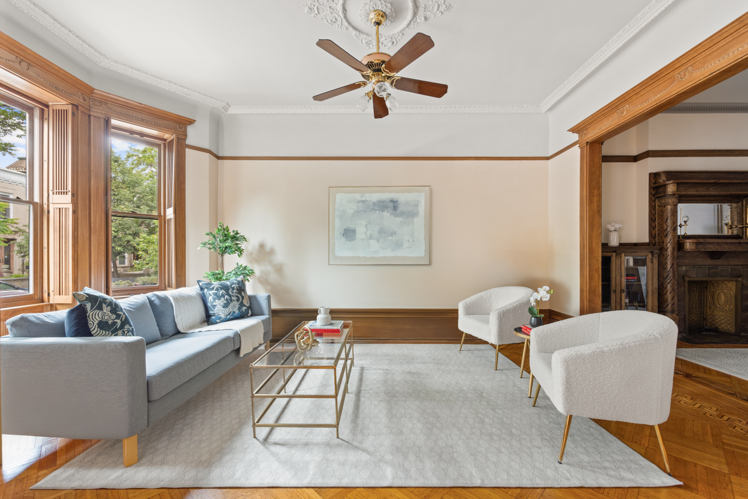 162 Maple Street Brooklyn NY 11225