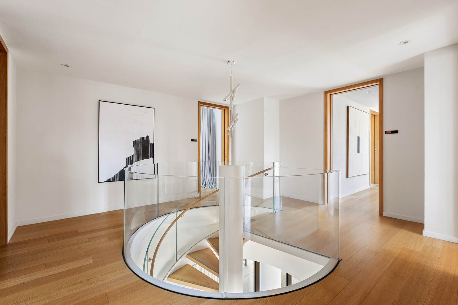 565 Broome Street S16B Soho New York NY 10013