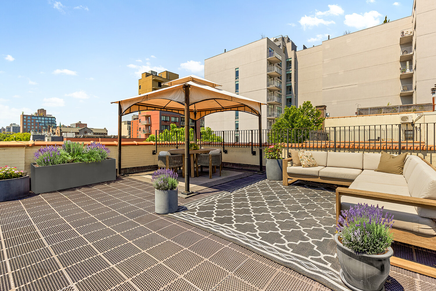 270 5th Street 4B Park Slope Brooklyn NY 11215