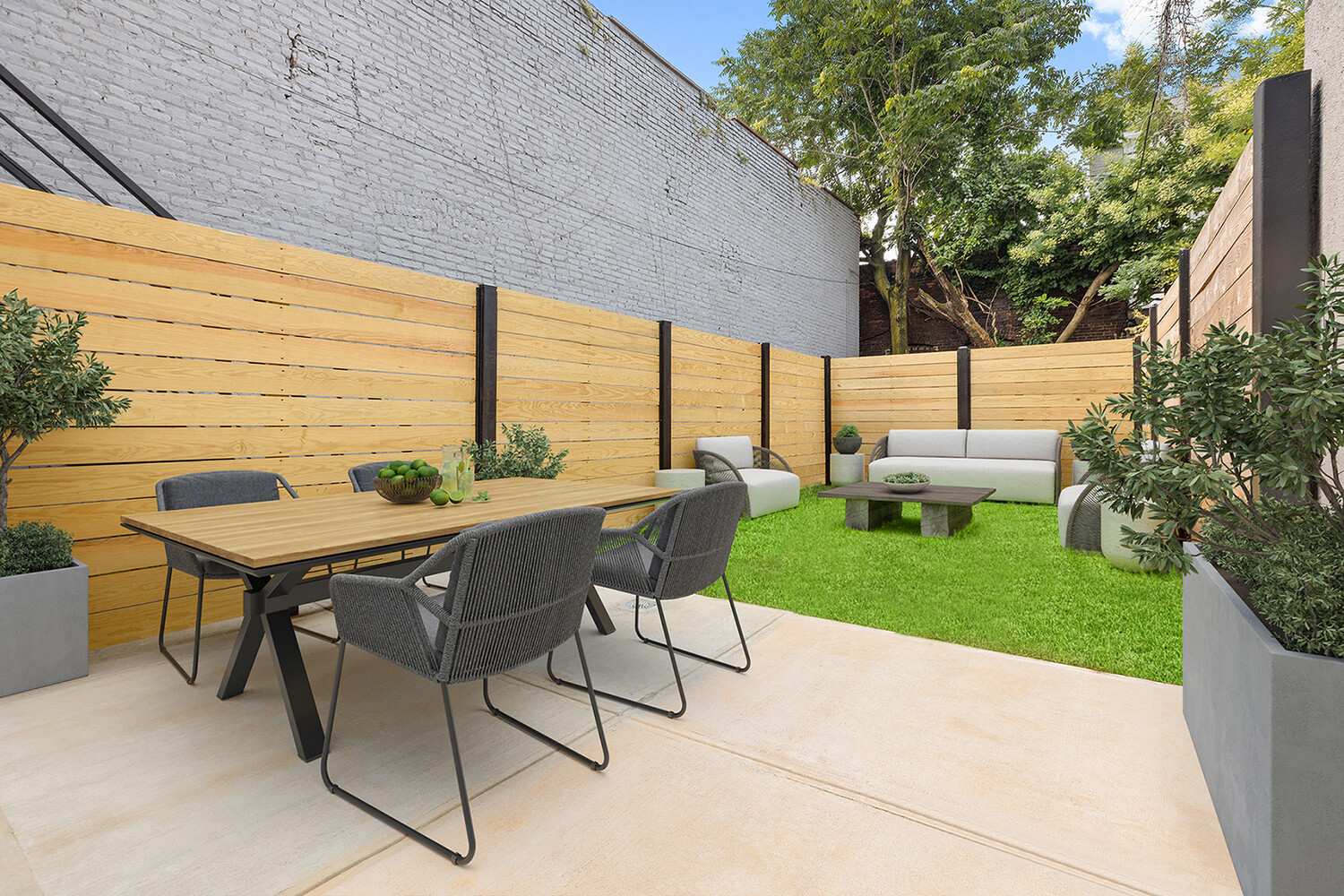 26 Goodwin Place 1R Bushwick Brooklyn NY 11221