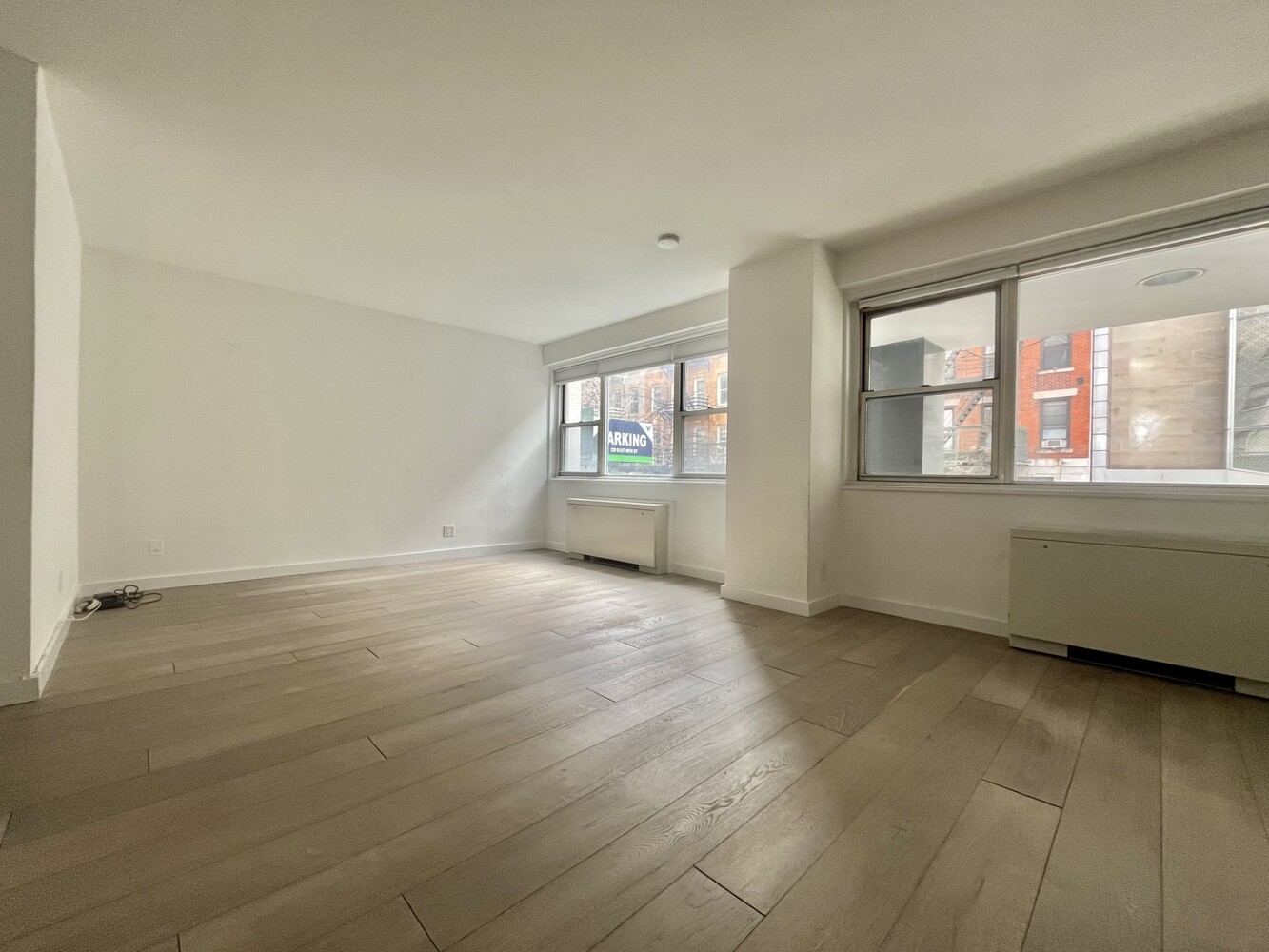 321 East 48th Street Turtle Bay New York NY 10017