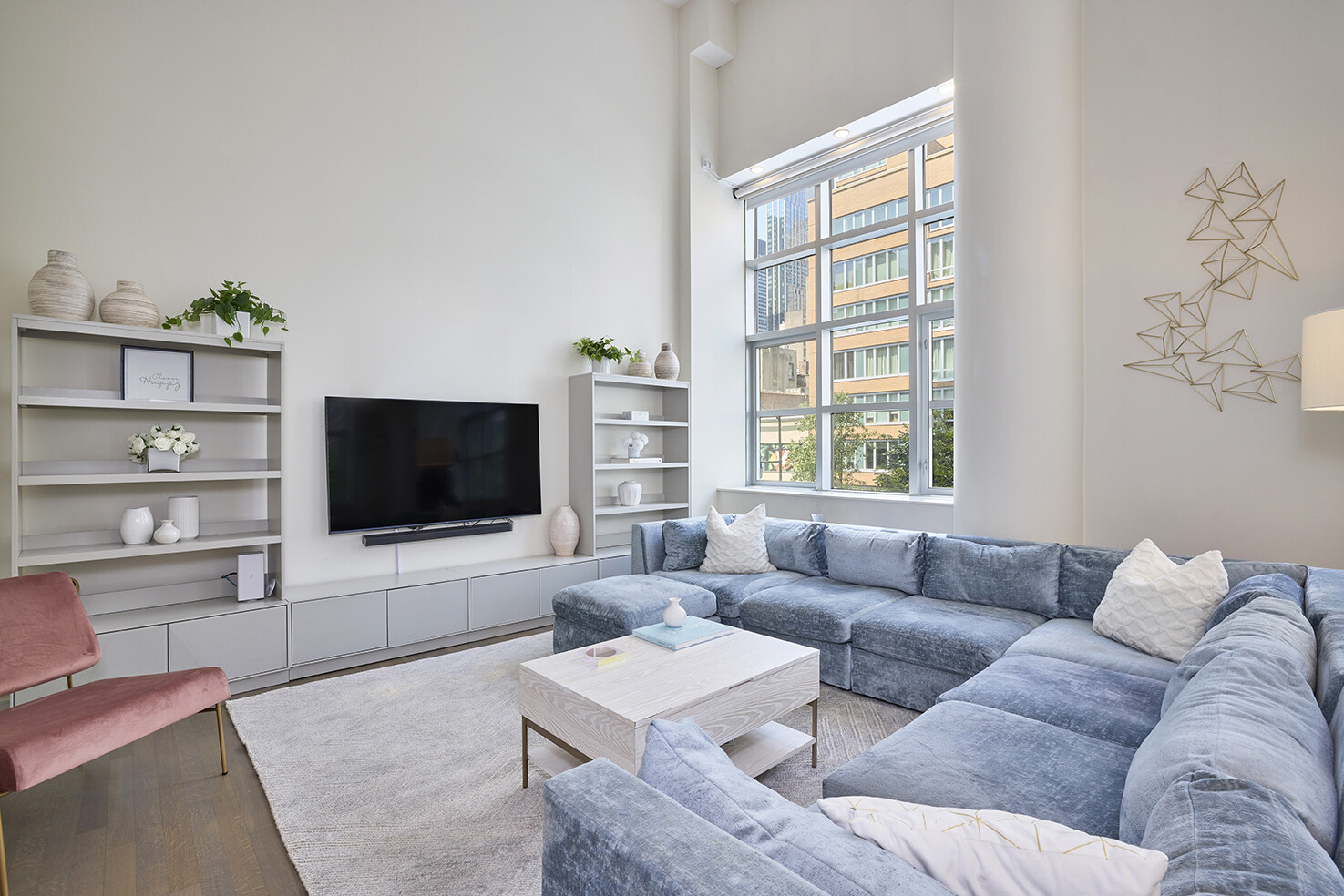 310 East 53rd Street 2/3D Turtle Bay New York NY 10022