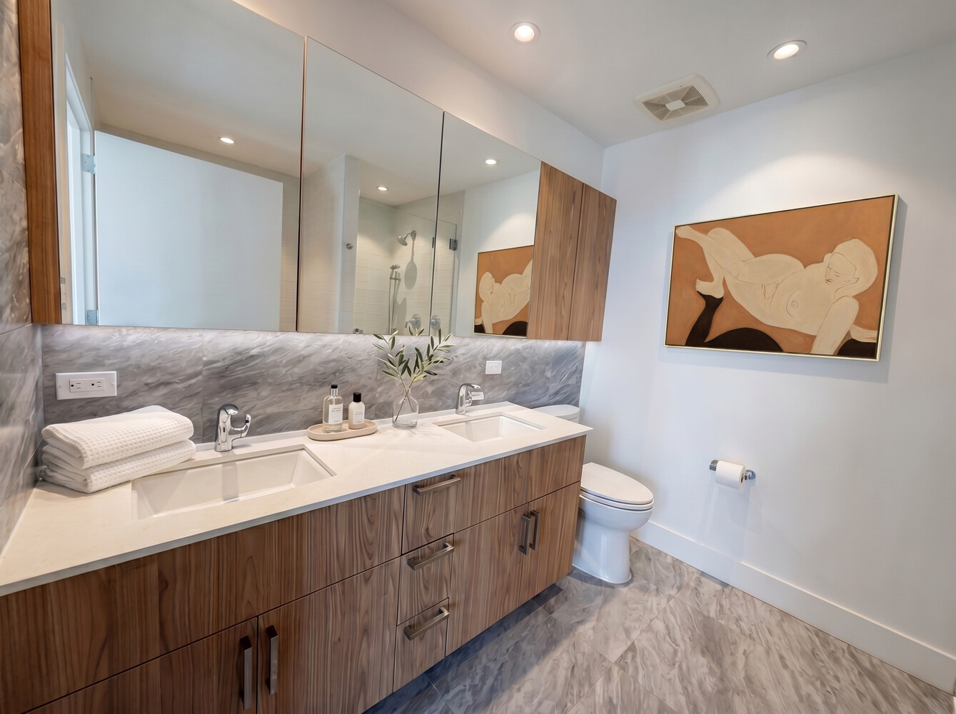 133 Beach 116th Street Rockaway Park Queens NY 11694