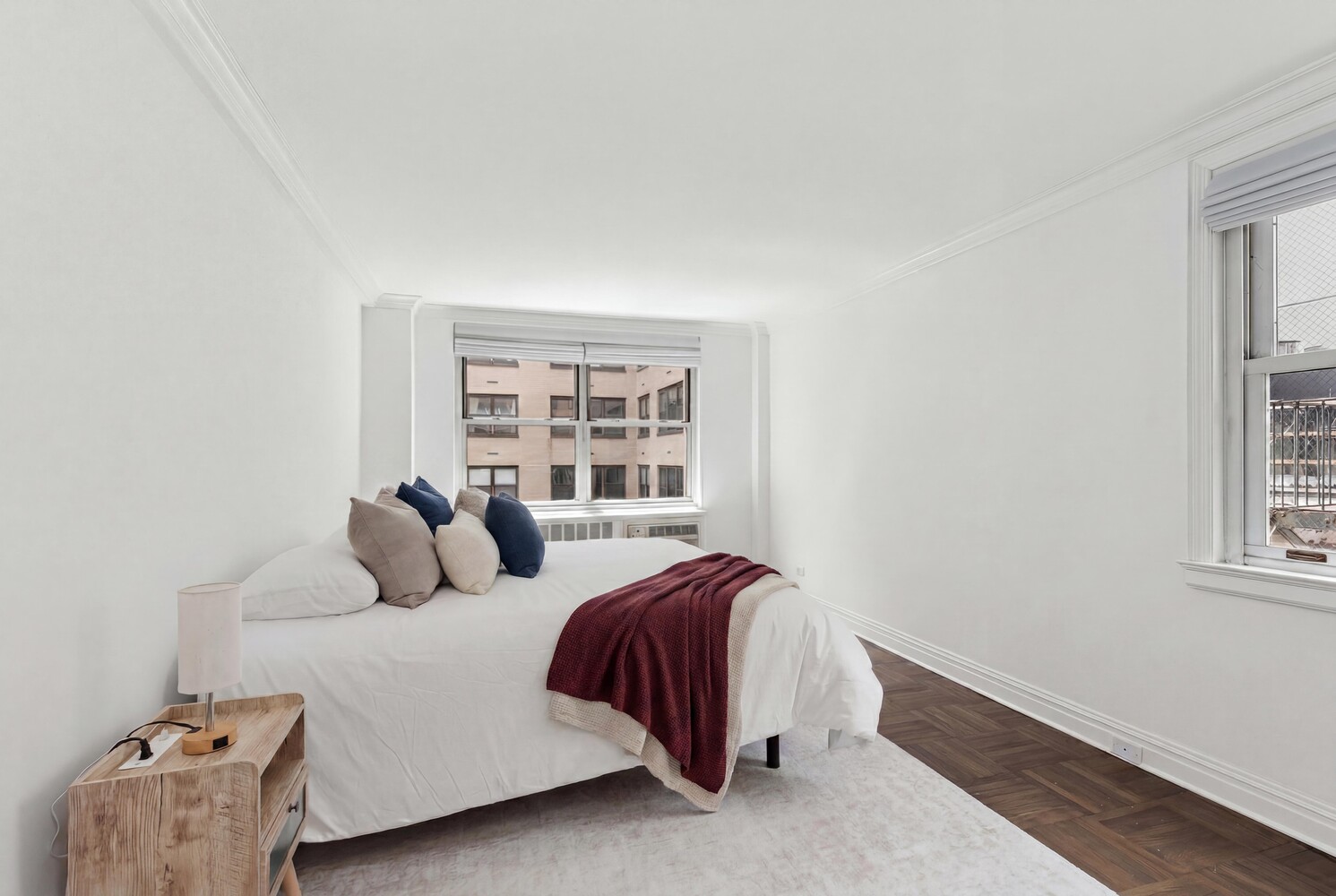 310 East 70th Street 7D Upper East Side New York NY 10021