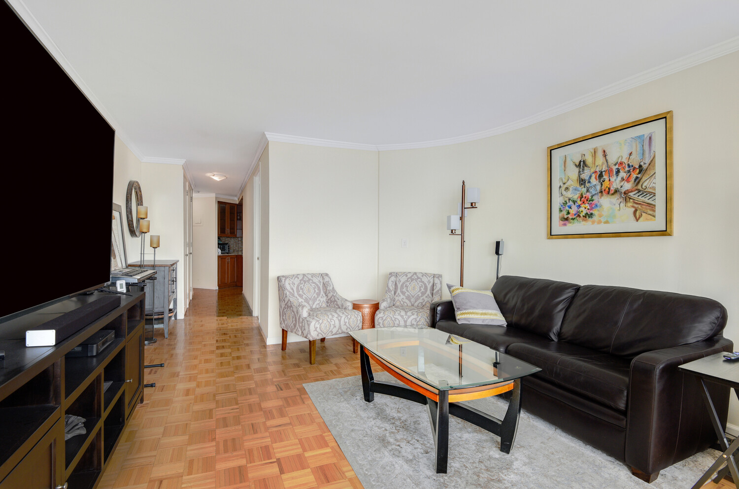 330 East 38th Street Murray Hill New York NY 10016