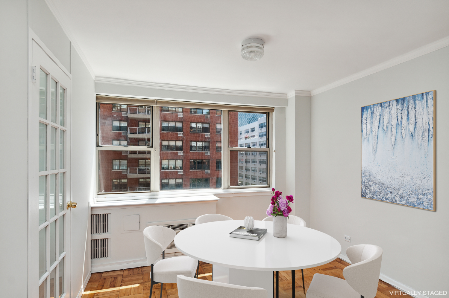 233 East 70th Street Upper East Side New York NY 10021