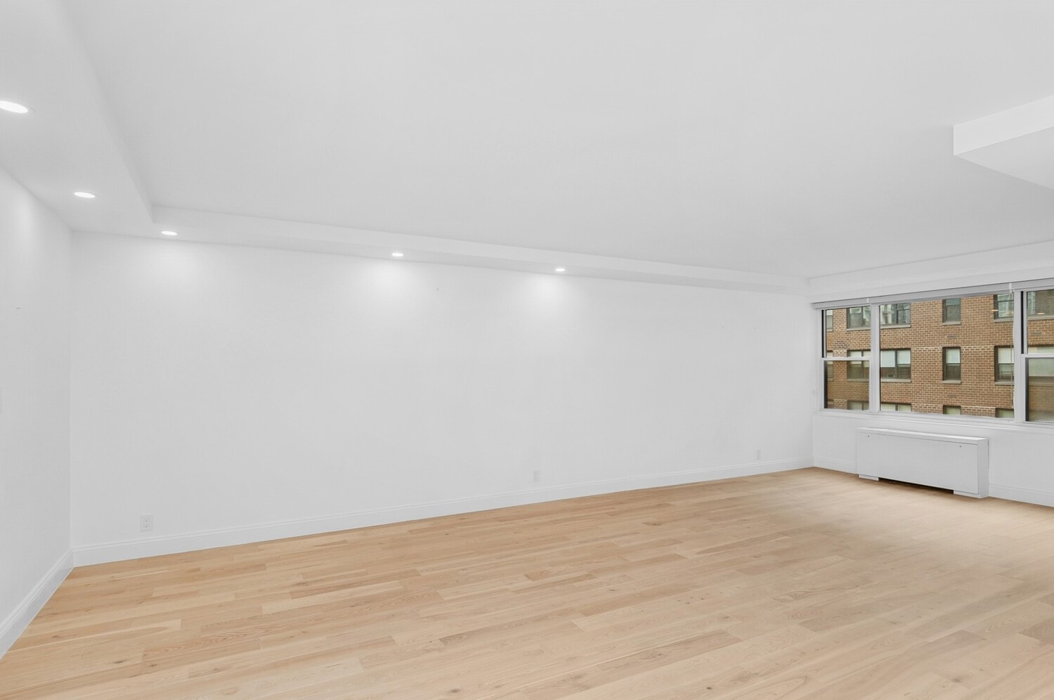 340 East 64th Street Upper East Side New York NY 10065