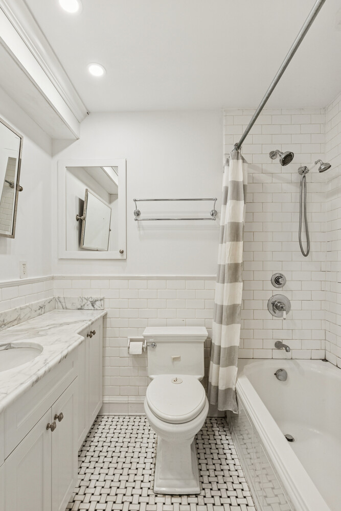 63 Cranberry Street 3 Brooklyn Heights Brooklyn NY 11201