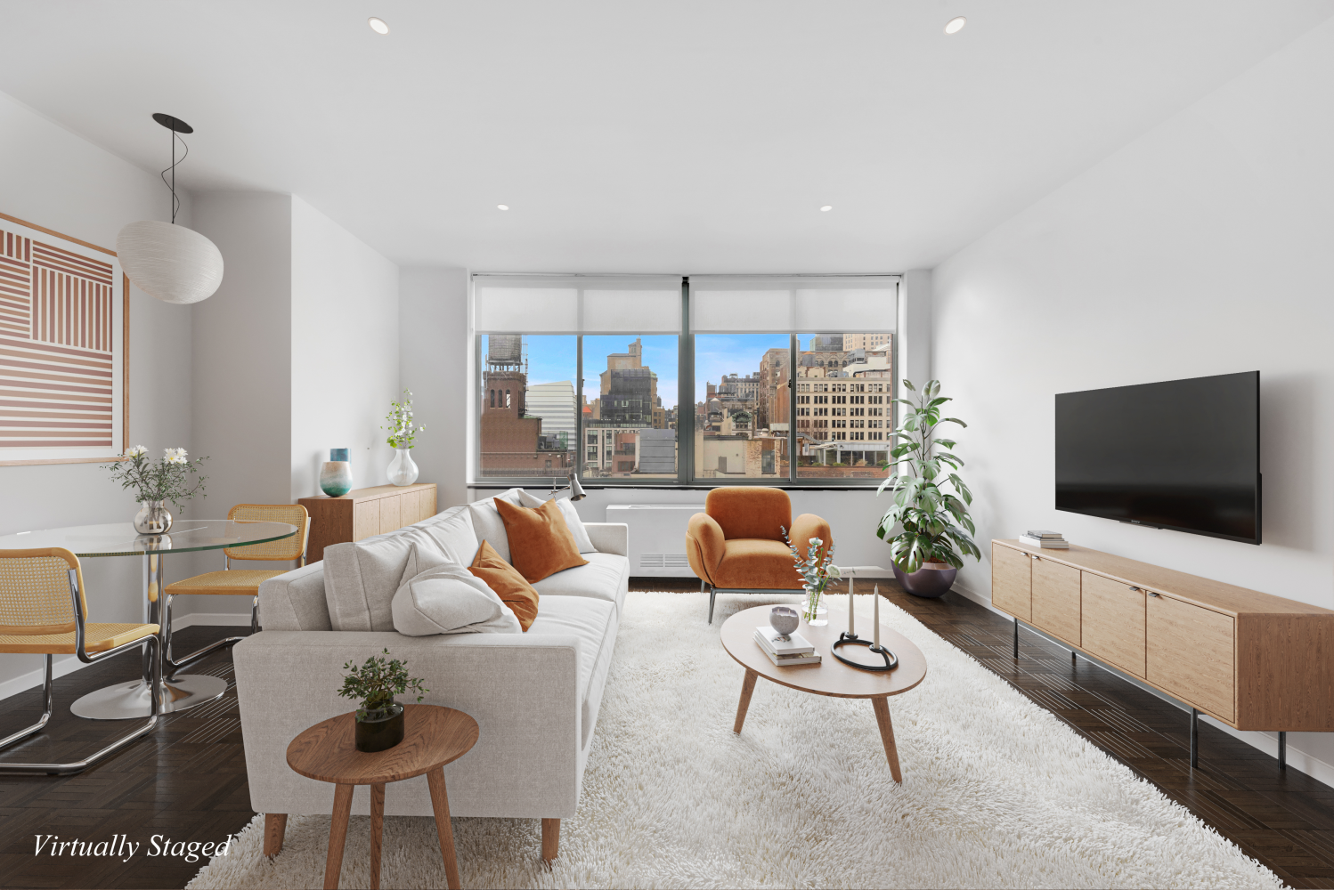 127 E 30th Street, #10C