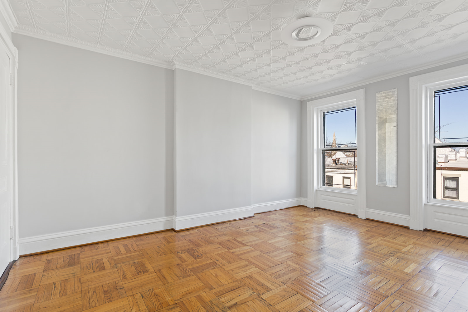555 3rd Street 2 Park Slope Brooklyn NY 11215