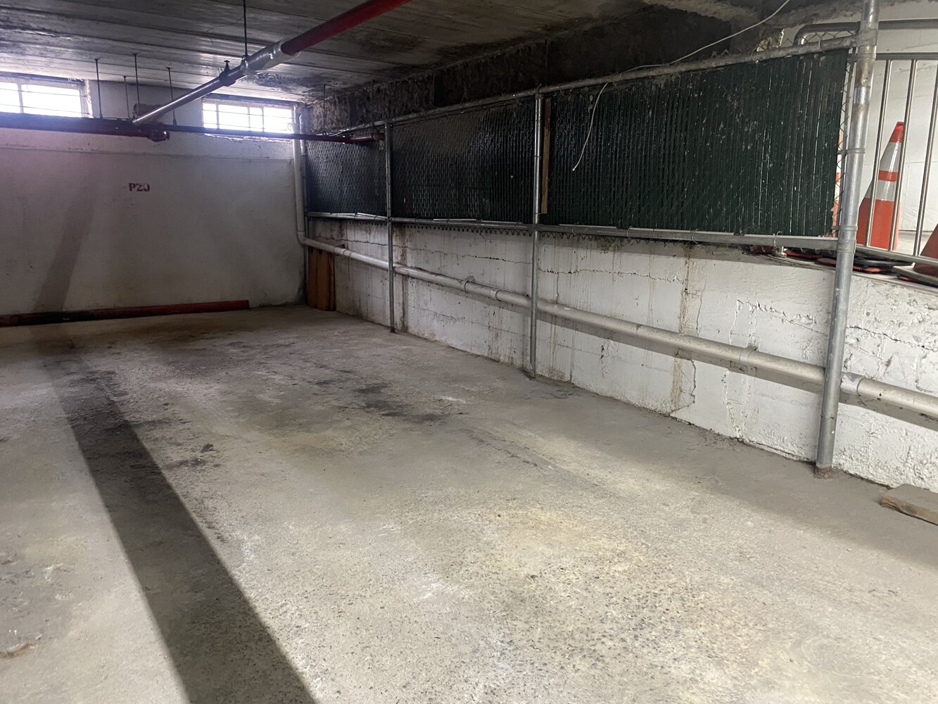 76-01 113th Street PHA Forest Hills Queens NY 11375