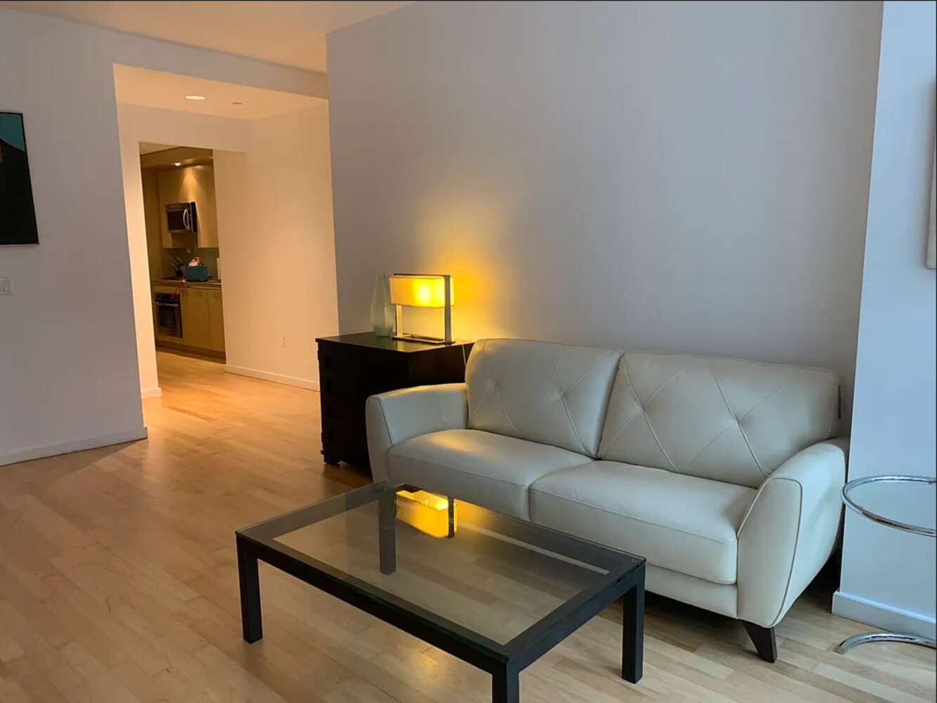 1600 Broadway Midtown West New York NY 10019