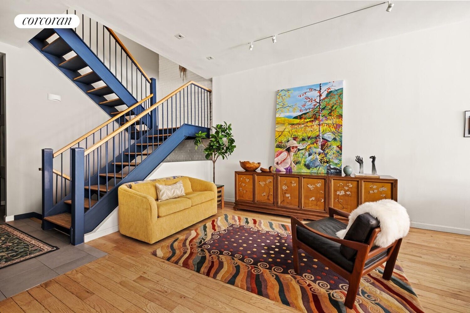 914 Pacific Street Crown Heights Brooklyn NY 11238