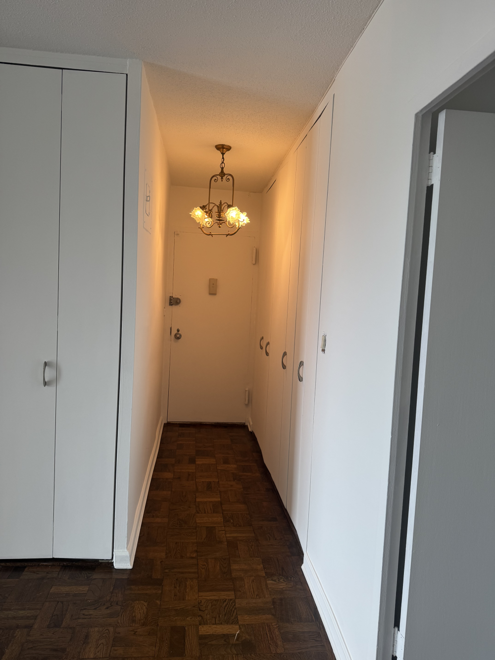 2400 Johnson Avenue Riverdale Bronx NY 10463