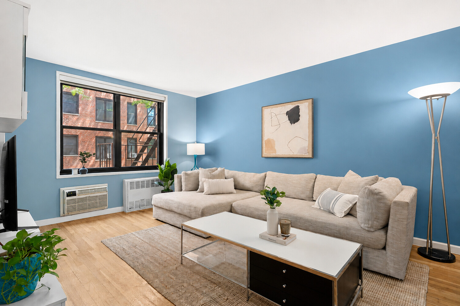 139-15 83rd Avenue 404 Briarwood Queens NY 11435