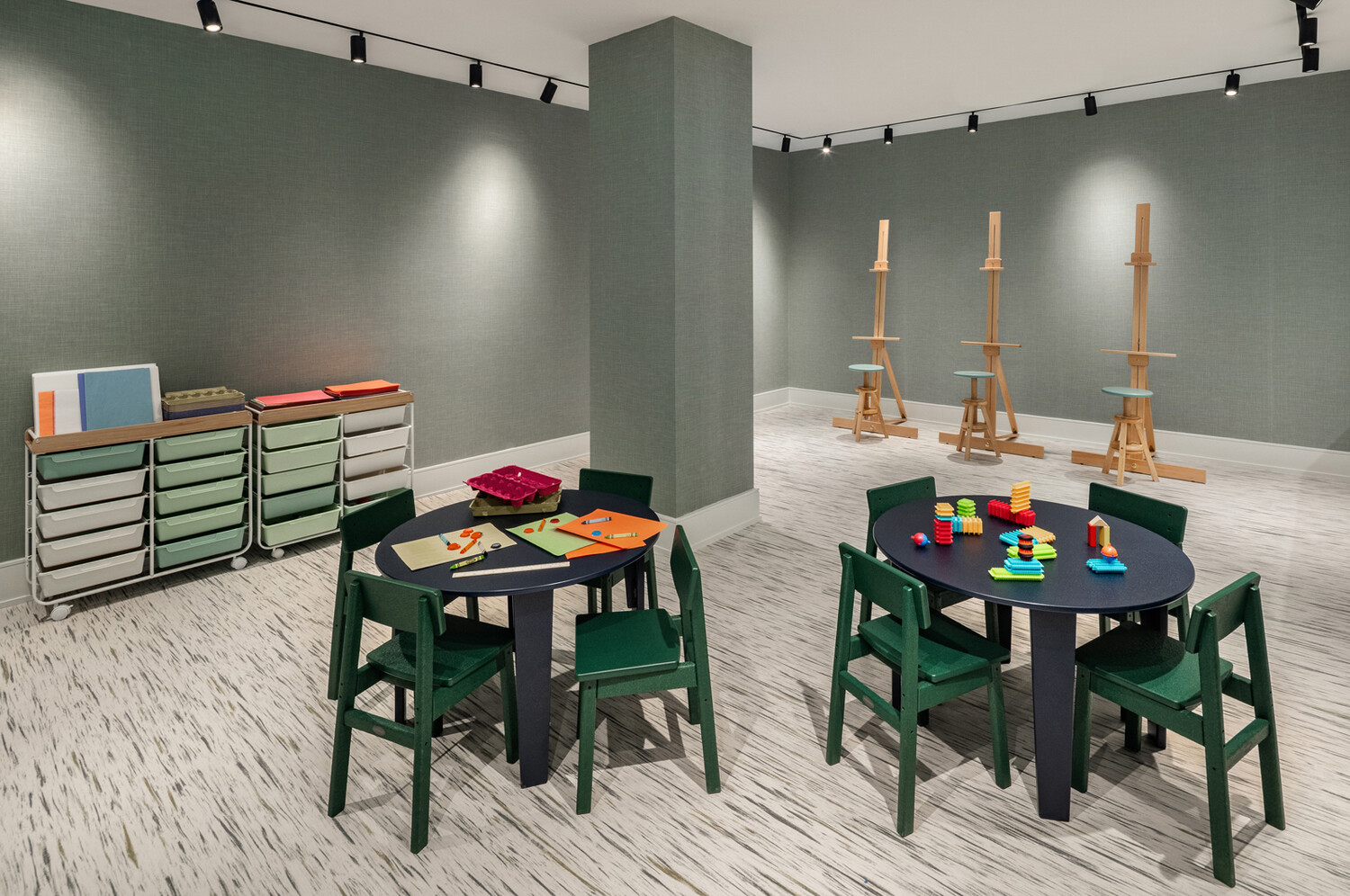 720 West End Avenue Upper West Side New York NY 10025