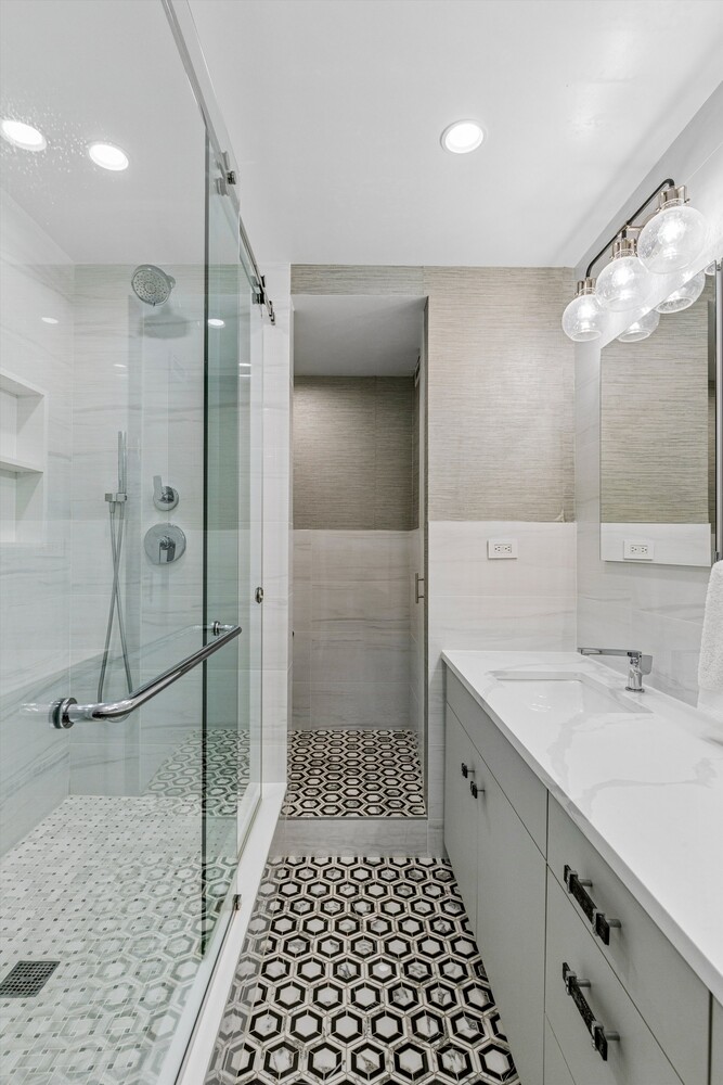 61 West 62nd Street 17EF Lincoln Square New York NY 10023