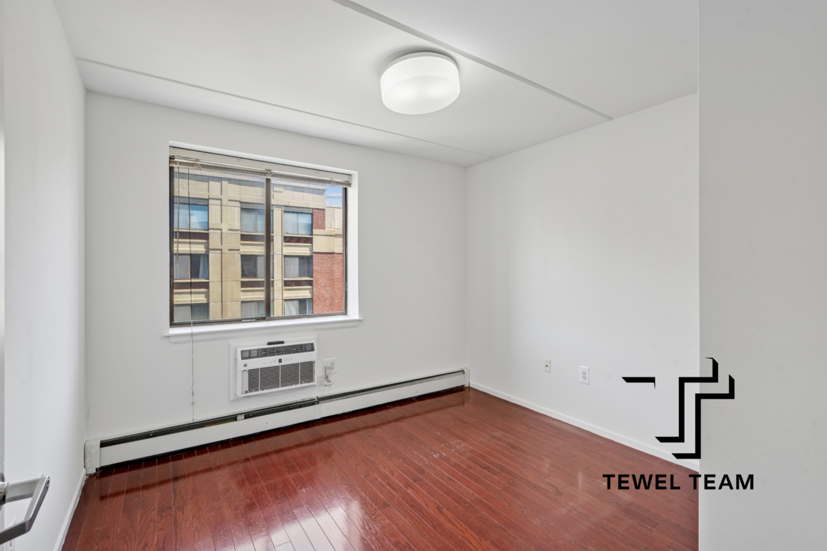 342 East 119th Street East Harlem New York NY 10035