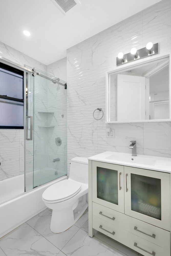 462 Amsterdam Avenue Upper West Side New York NY 10024