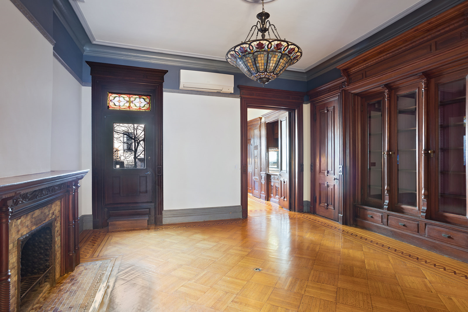 555 3rd Street 2 Park Slope Brooklyn NY 11215