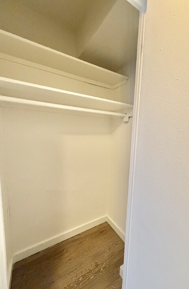 321 East 48th Street Turtle Bay New York NY 10017