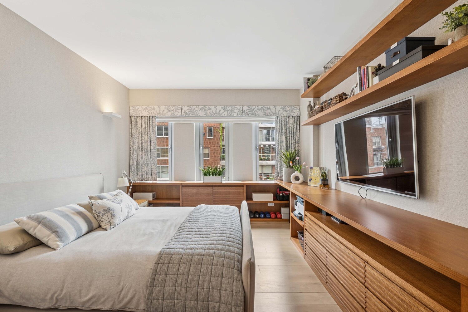 200 East 62nd Street Upper East Side New York NY 10065