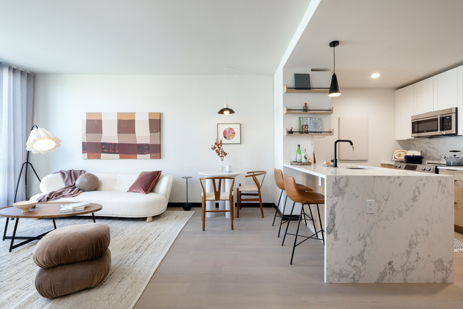 380 4th Avenue Gowanus Brooklyn NY 11215