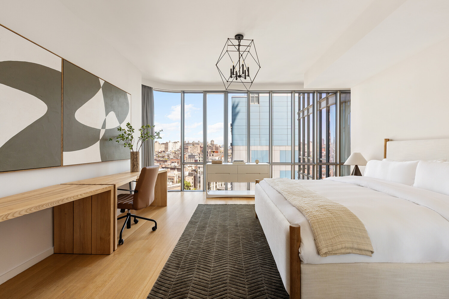 565 Broome Street S16B Soho New York NY 10013
