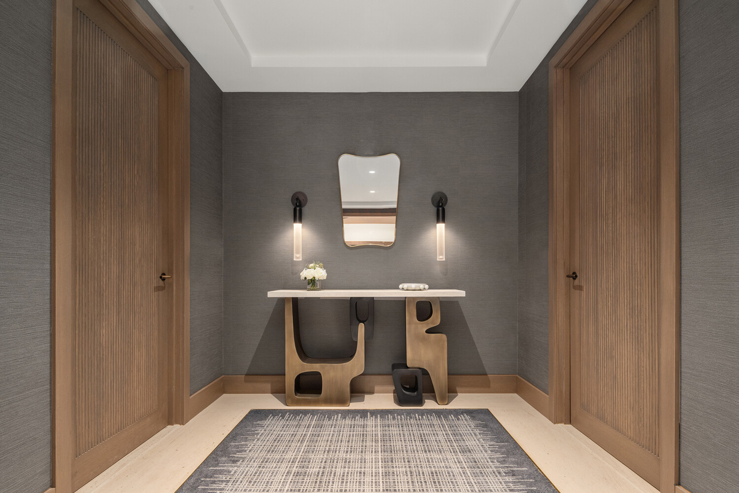 720 West End Avenue 3D Upper West Side New York NY 10025