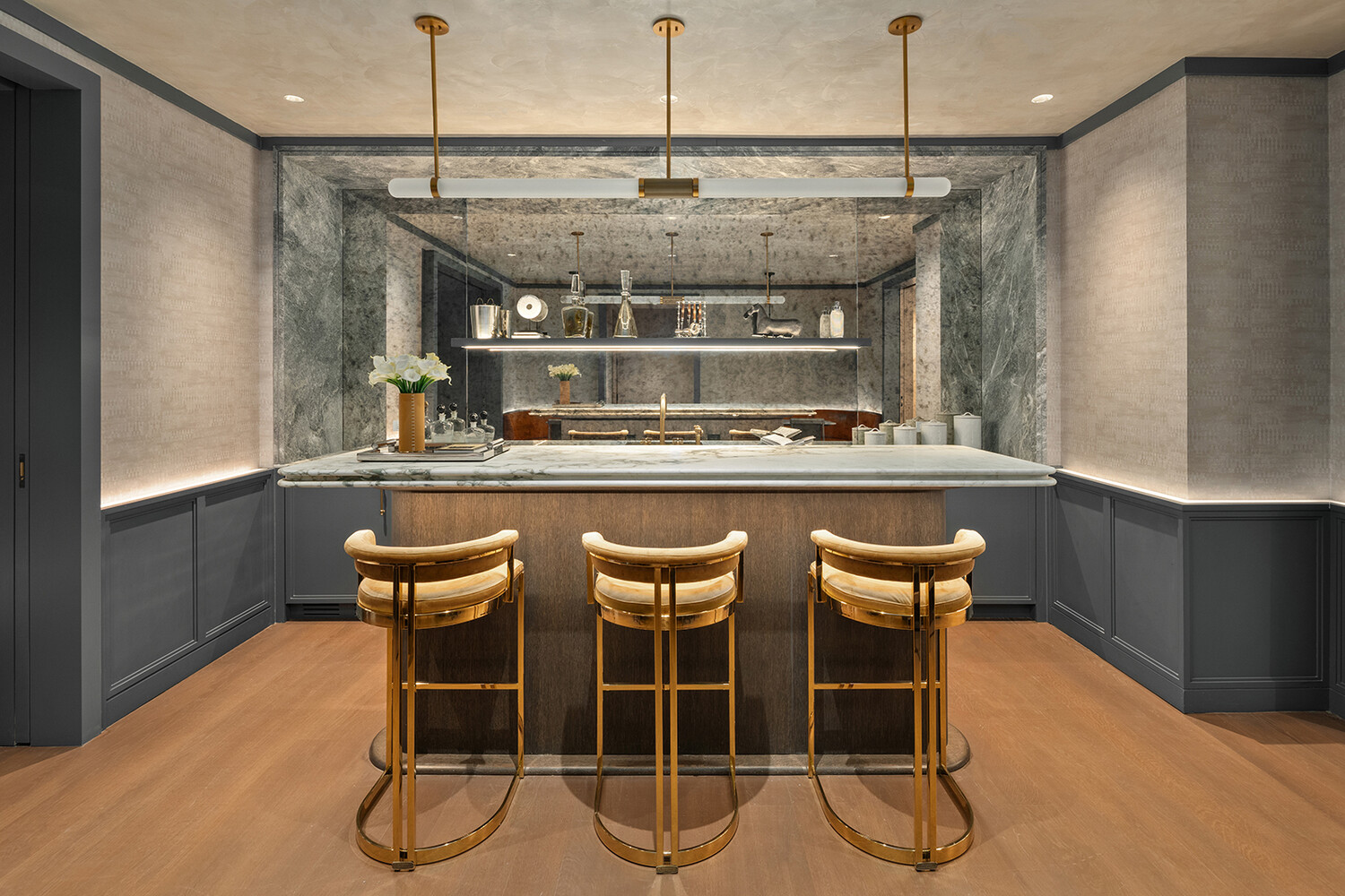 720 West End Avenue 3D Upper West Side New York NY 10025