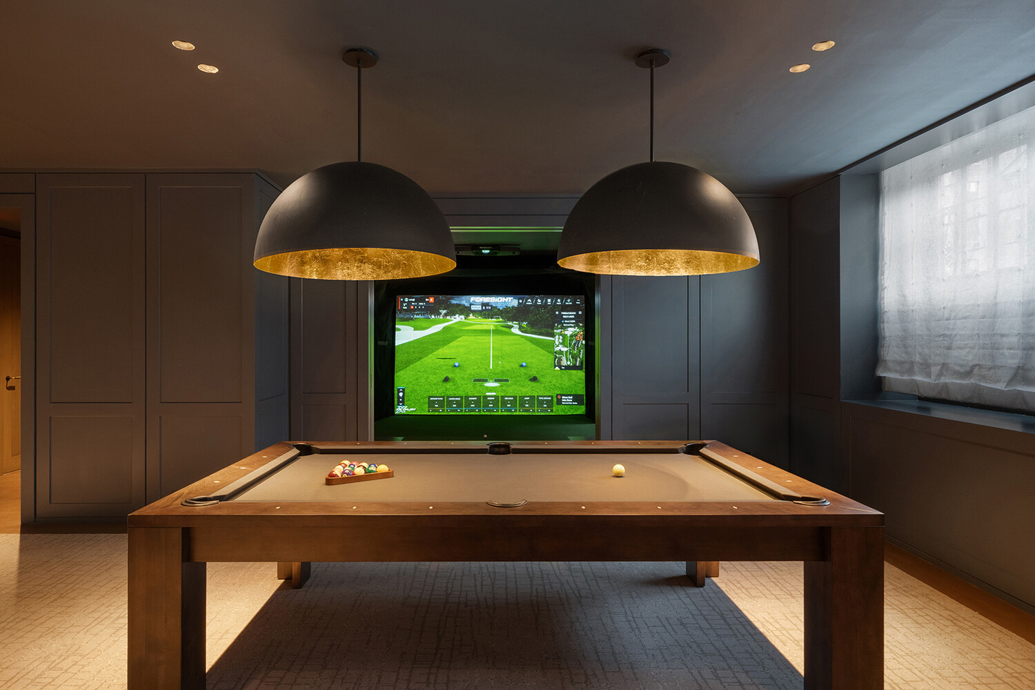 720 West End Avenue Upper West Side New York NY 10025