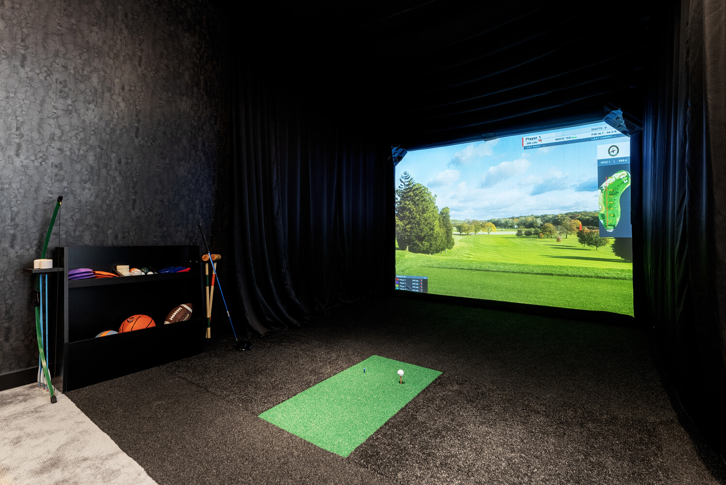 430 East 58th Street 61A Sutton Place New York NY 10022