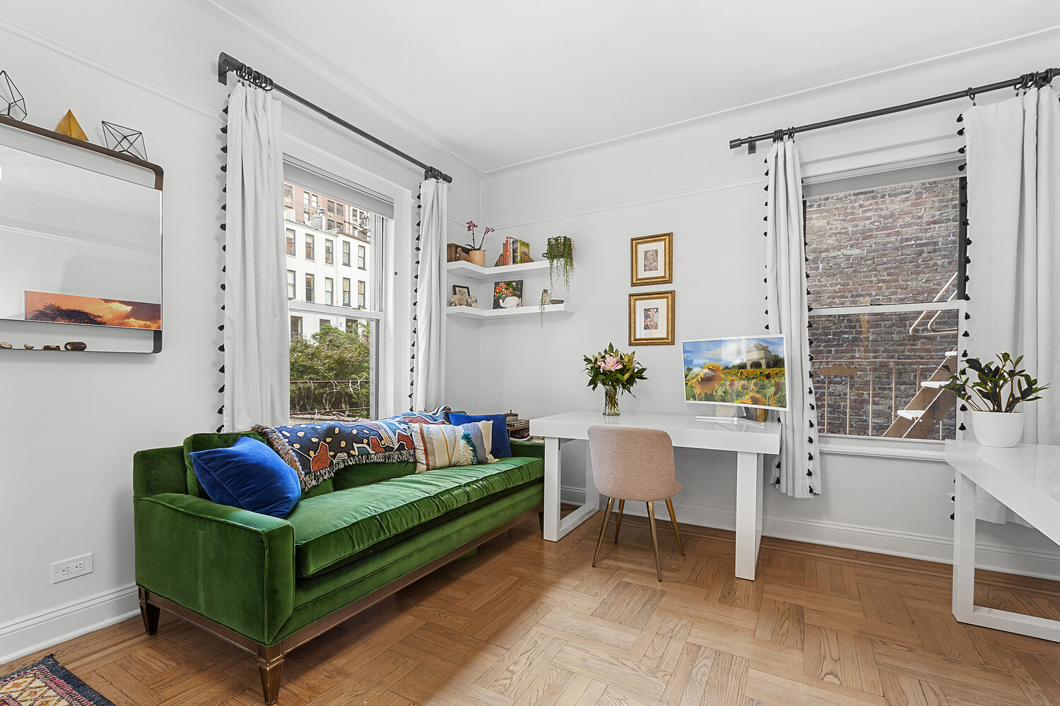 140 East 95th Street Carnegie Hill New York NY 10128