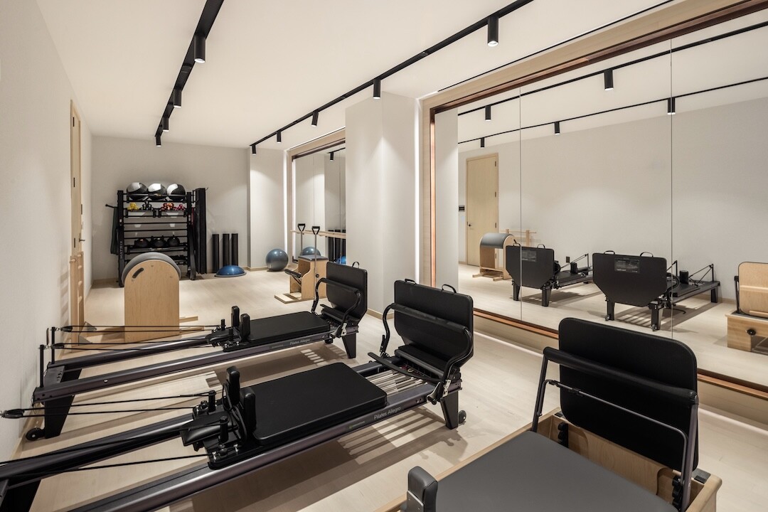 250 West 96th Street 17E Upper West Side New York NY 10025