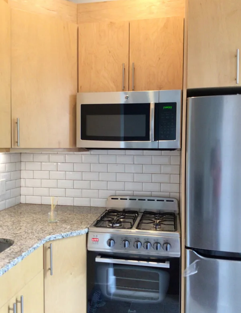 19 East 93rd Street Carnegie Hill New York NY 10128