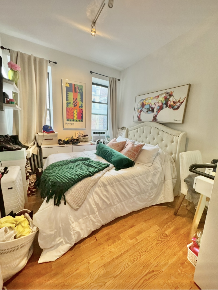 1229 First Avenue Upper East Side New York NY 10065