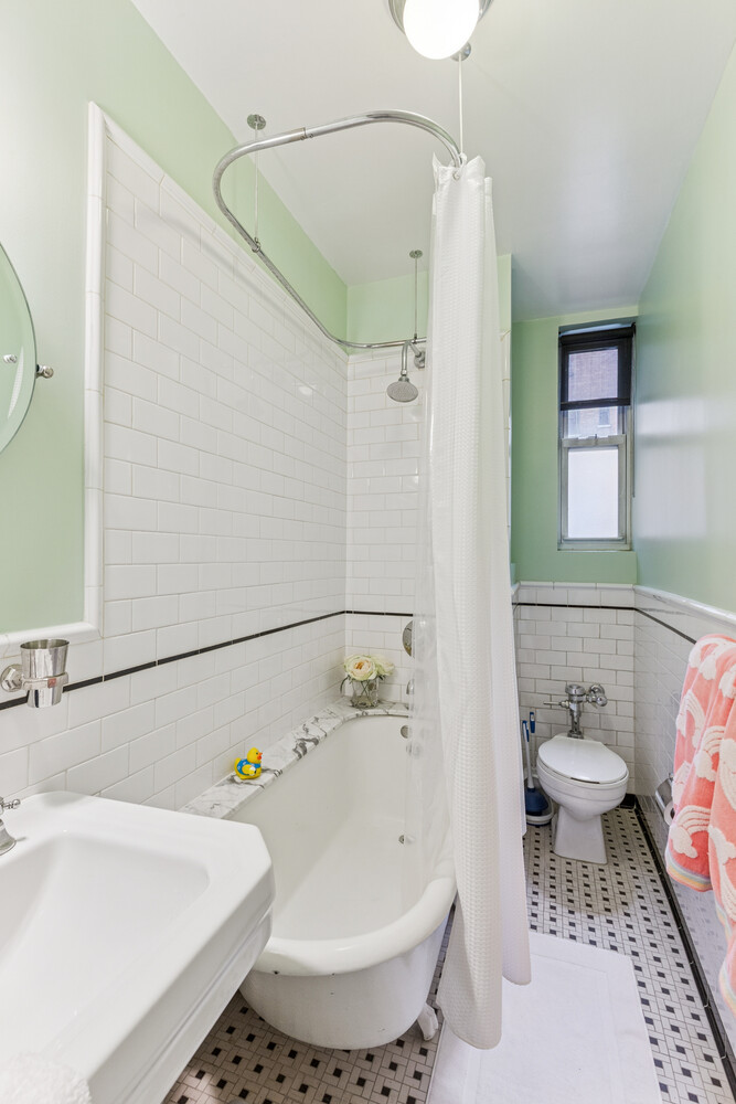 144 East 36th Street 5A Murray Hill New York NY 10016