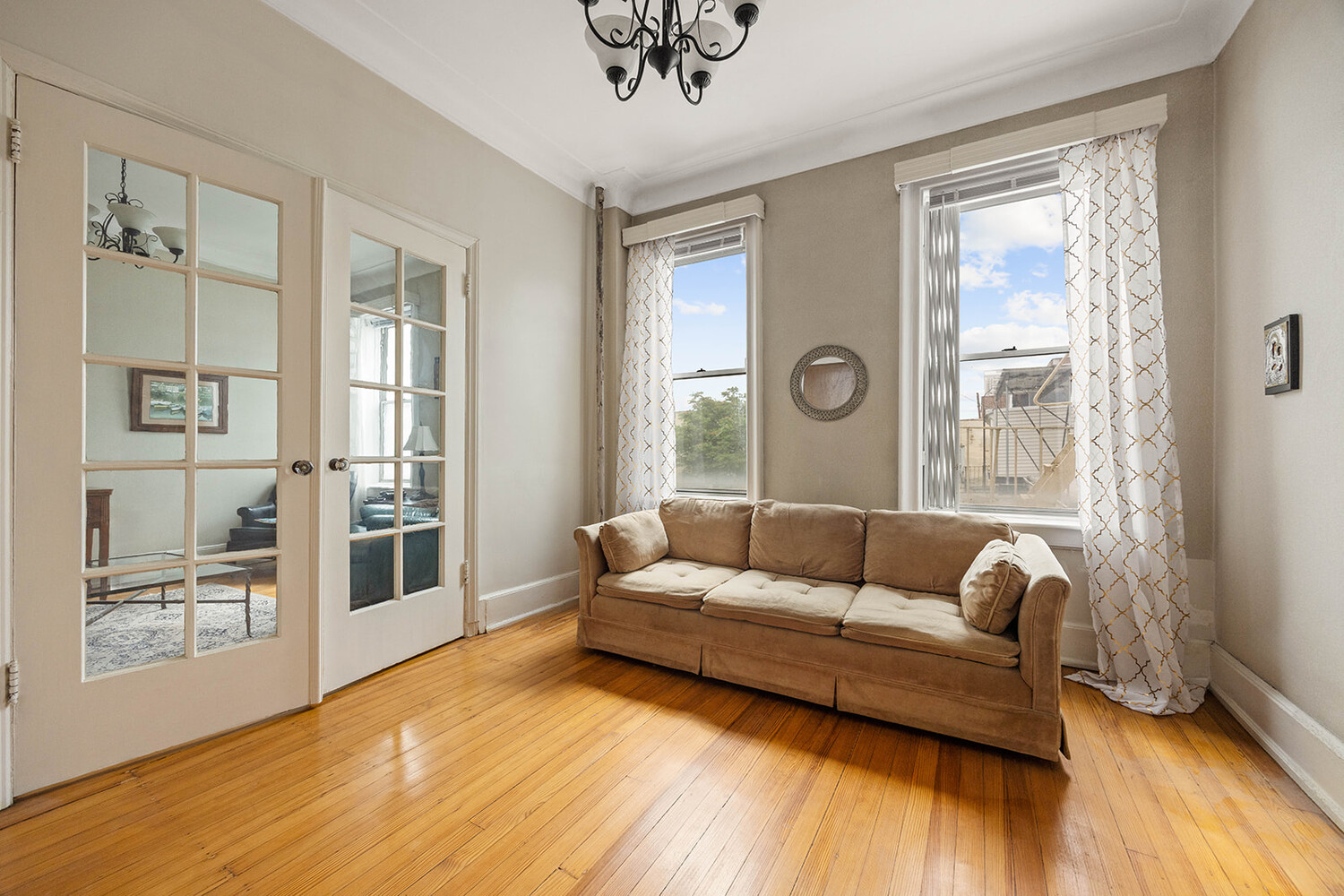 4015 7th Avenue Sunset Park Brooklyn NY 11232