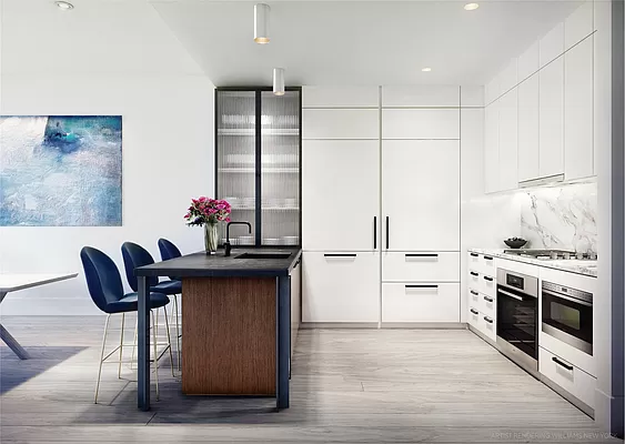 438 East 12th Street E. Greenwich Village New York NY 10009