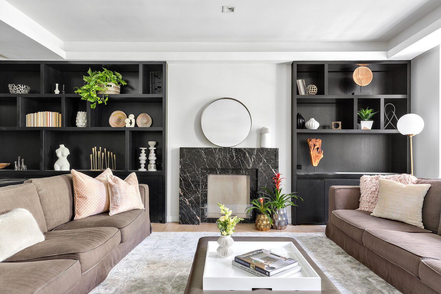 110 East 71st Street Upper East Side New York NY 10021