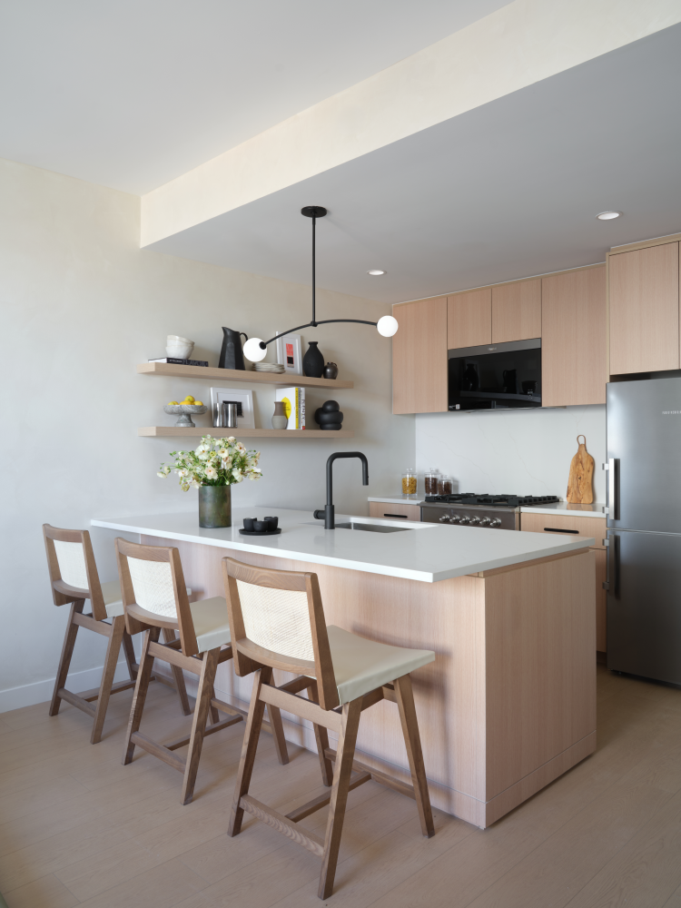 478 Kent Avenue Williamsburg Brooklyn NY 11249
