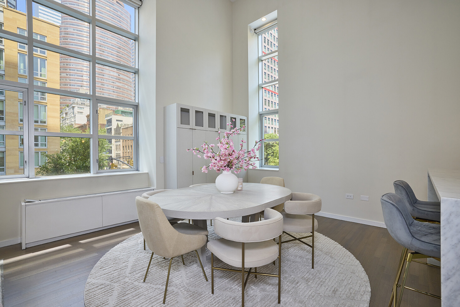 310 East 53rd Street 2/3D Turtle Bay New York NY 10022